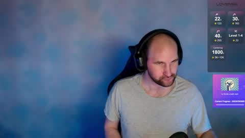 Popadosik mod online show from 9, 3, 2025