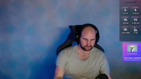 Popadosik mod online show from 11, 3, 2025