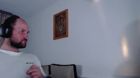 Popadosik mod online show from 1, 3, 2026