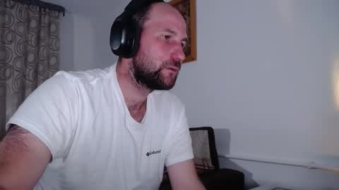 Popadosik mod online show from 2, 3, 2026