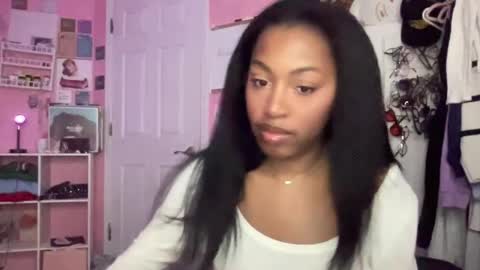 princess online show from 11, 12, 2024