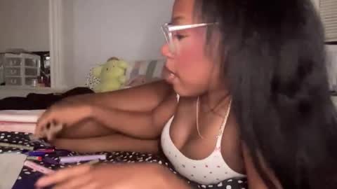 Snapshot of popasprincess chatting on 11, 2, 2026 princess online show from 11, 2, 2026