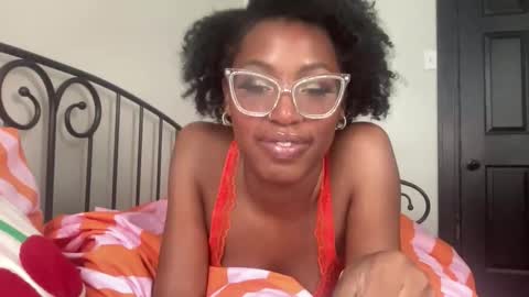 princess online show from 8, 5, 2026