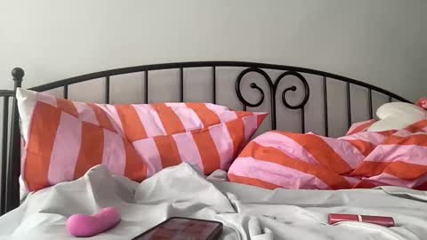 princess online show from 14, 5, 2026