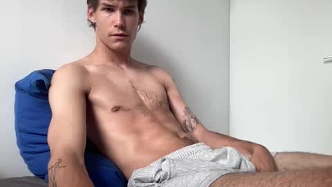 popdijkje online show from 2, 6, 2026