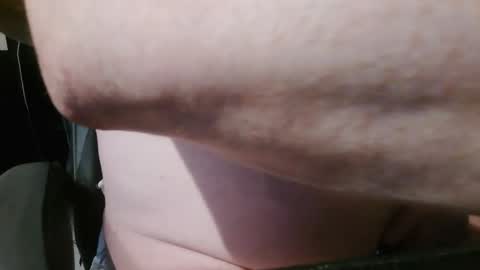 Snapshot of popeye19777 chatting on 19, 7, 2026 popeye19777 online show from 19, 7, 2026
