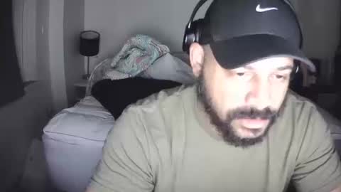 popfizzt online show from 14, 10, 2025