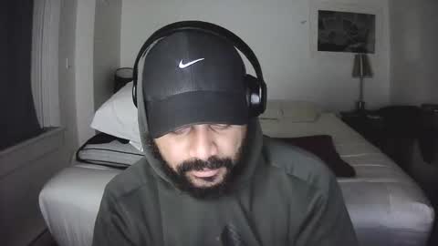 popfizzt online show from 28, 10, 2025