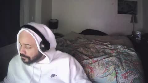 popfizzt online show from 9, 11, 2025