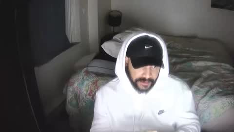 popfizzt online show from 11, 11, 2025