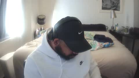 popfizzt online show from 15, 11, 2025