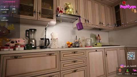 Louise  see you on December 1  at 2200 UTC3 online show from 31, 12, 2024