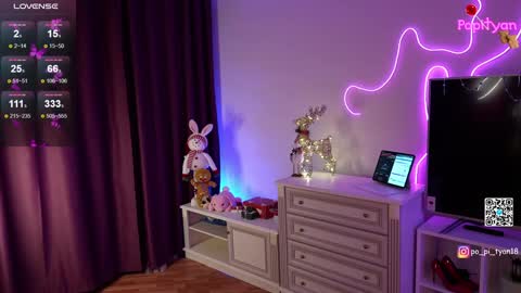 Louise  see you on December 1  at 2200 UTC3 online show from 25, 1, 2025