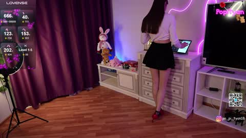 Louise  see you on December 1  at 2200 UTC3 online show from 26, 1, 2025