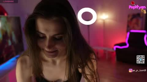 Louise  see you on December 1  at 2200 UTC3 online show from 11, 3, 2025