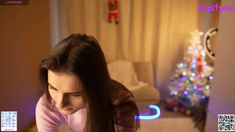 Louise  see you on December 1  at 2200 UTC3 online show from 18, 1, 2026