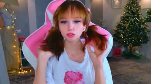 Hi Daddy Im Jane online show from 6, 1, 2026