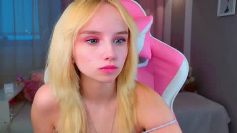 Hi Daddy Im Jane online show from 1, 3, 2026
