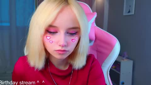 Hi Daddy Im Jane online show from 29, 3, 2026