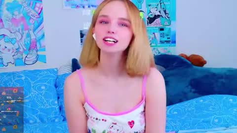 Snapshot of popjenny chatting on 12, 6, 2026 Hi Daddy Im Jane online show from 12, 6, 2026