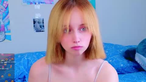 Snapshot of popjenny chatting on 13, 6, 2026 Hi Daddy Im Jane online show from 13, 6, 2026