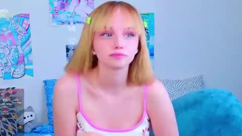 Snapshot of popjenny chatting on 21, 6, 2026 Hi Daddy Im Jane online show from 21, 6, 2026