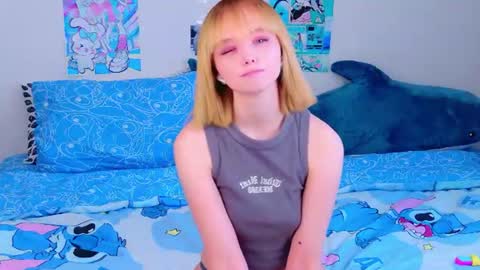 Snapshot of popjenny chatting on 3, 7, 2026 Hi Daddy Im Jane online show from 3, 7, 2026