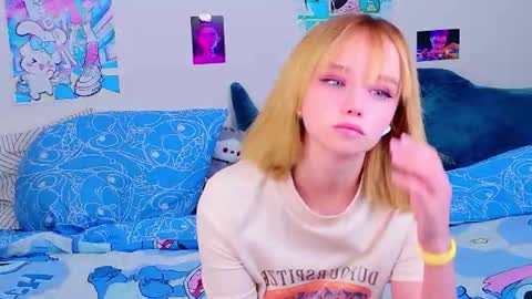 Snapshot of popjenny chatting on 4, 7, 2026 Hi Daddy Im Jane online show from 4, 7, 2026