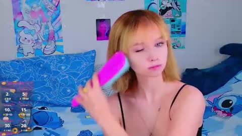Snapshot of popjenny chatting on 26, 7, 2026 Hi Daddy Im Jane online show from 26, 7, 2026