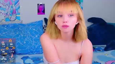 Snapshot of popjenny chatting on 30, 7, 2026 Hi Daddy Im Jane online show from 30, 7, 2026