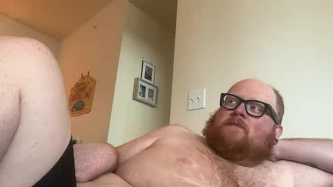 popjos online show from 8, 9, 2025