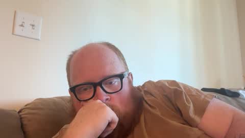 popjos online show from 10, 9, 2025