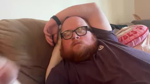 popjos online show from 12, 9, 2025