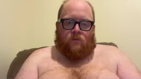 popjos online show from 20, 9, 2025