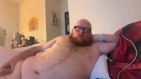 popjos online show from 24, 10, 2025