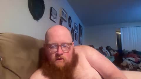 popjos online show from 4, 2, 2026