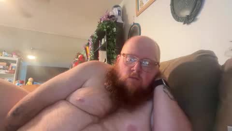 popjos online show from 6, 2, 2026