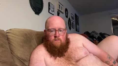 popjos online show from 10, 2, 2026