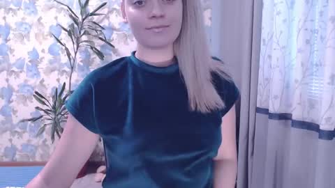 popkornmolli online show from 28, 12, 2024