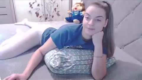 Snapshot of popkornmolli chatting on 23, 4, 2026 popkornmolli online show from 23, 4, 2026