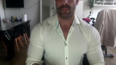Snapshot of popopo00 chatting on 26, 5, 2026 popopo0 online show from 26, 5, 2026