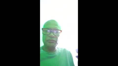 poppabig2025 online show from 13, 1, 2026