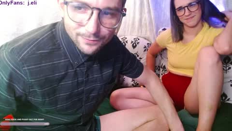 Kyle online show from 19, 12, 2024