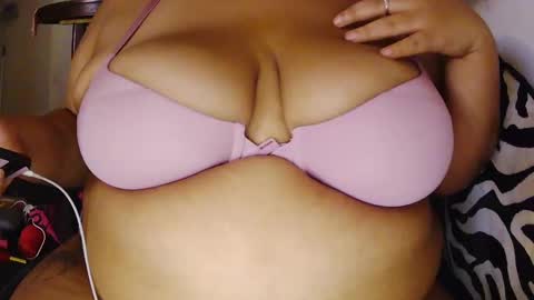 poppyprincess261371 online show from 9, 10, 2025