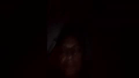 Snapshot of popsimoncam chatting on 10, 7, 2026 popsimoncam online show from 10, 7, 2026