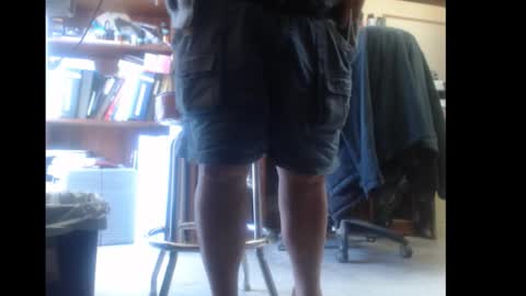 Pop online show from 18, 11, 2025