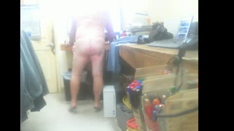 Pop online show from 25, 11, 2025