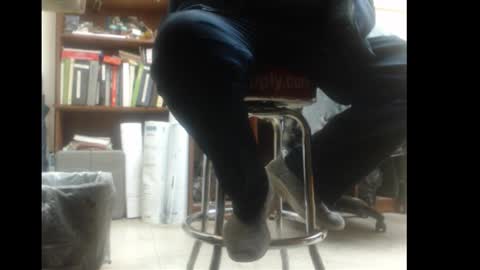 Pop online show from 16, 1, 2026