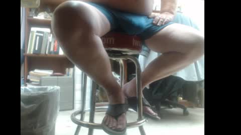 Pop online show from 23, 3, 2026