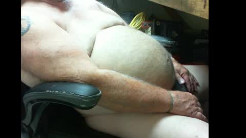 Pop online show from 5, 4, 2026